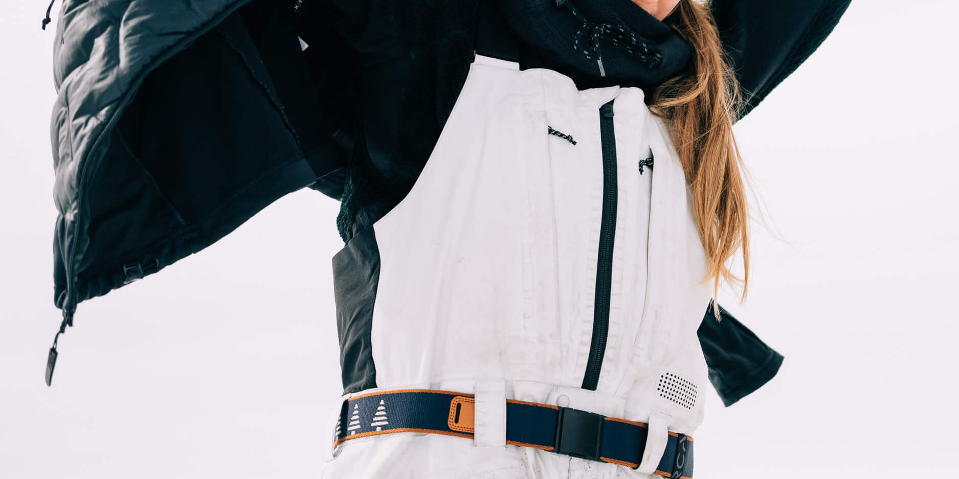 Belts