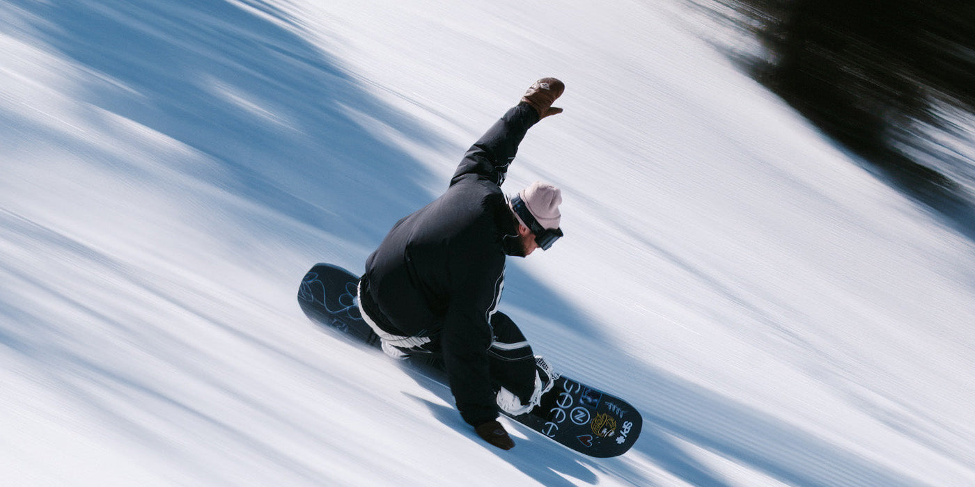Sale Snowboards