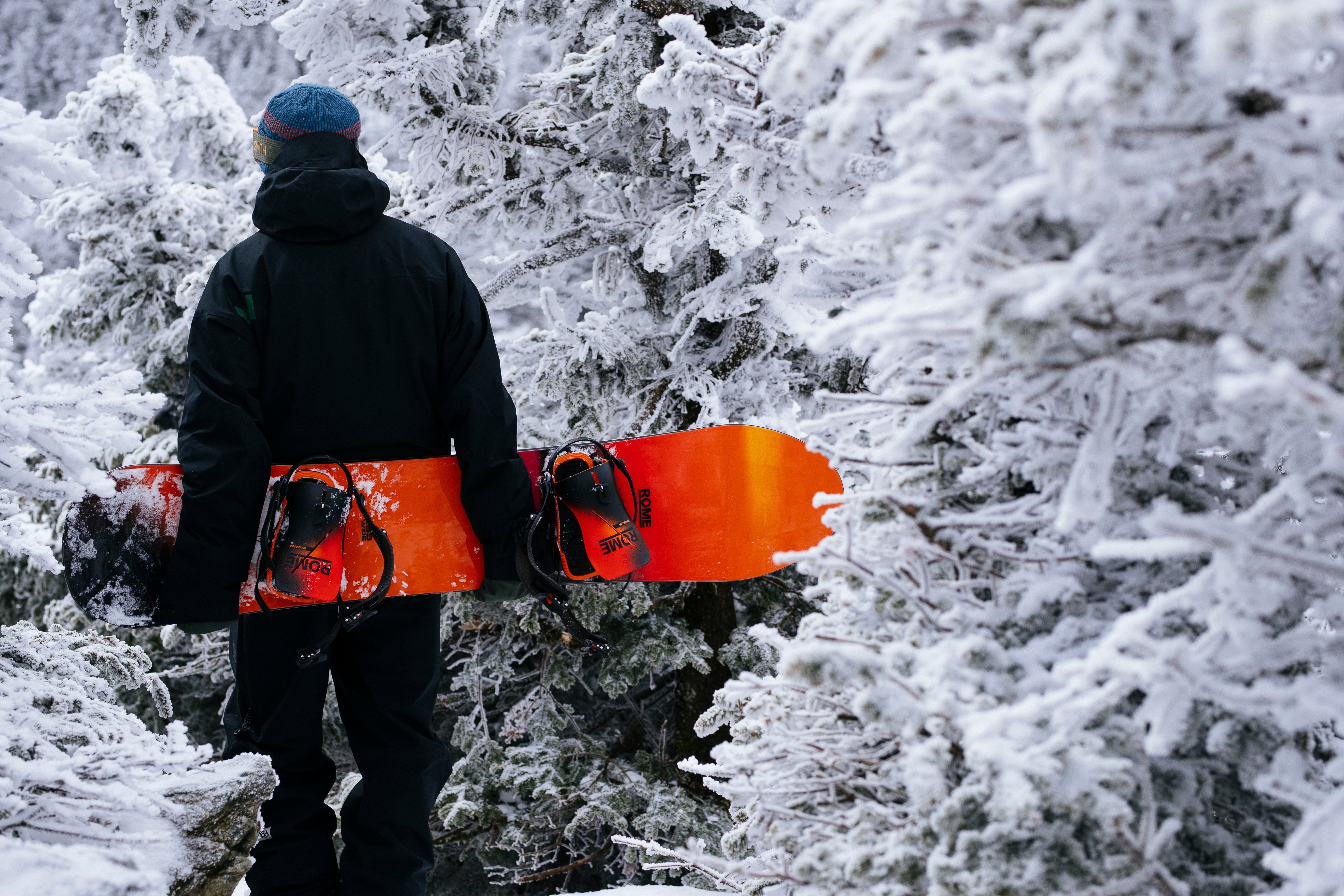 Head Formula 100 MV 2024 – Ski West