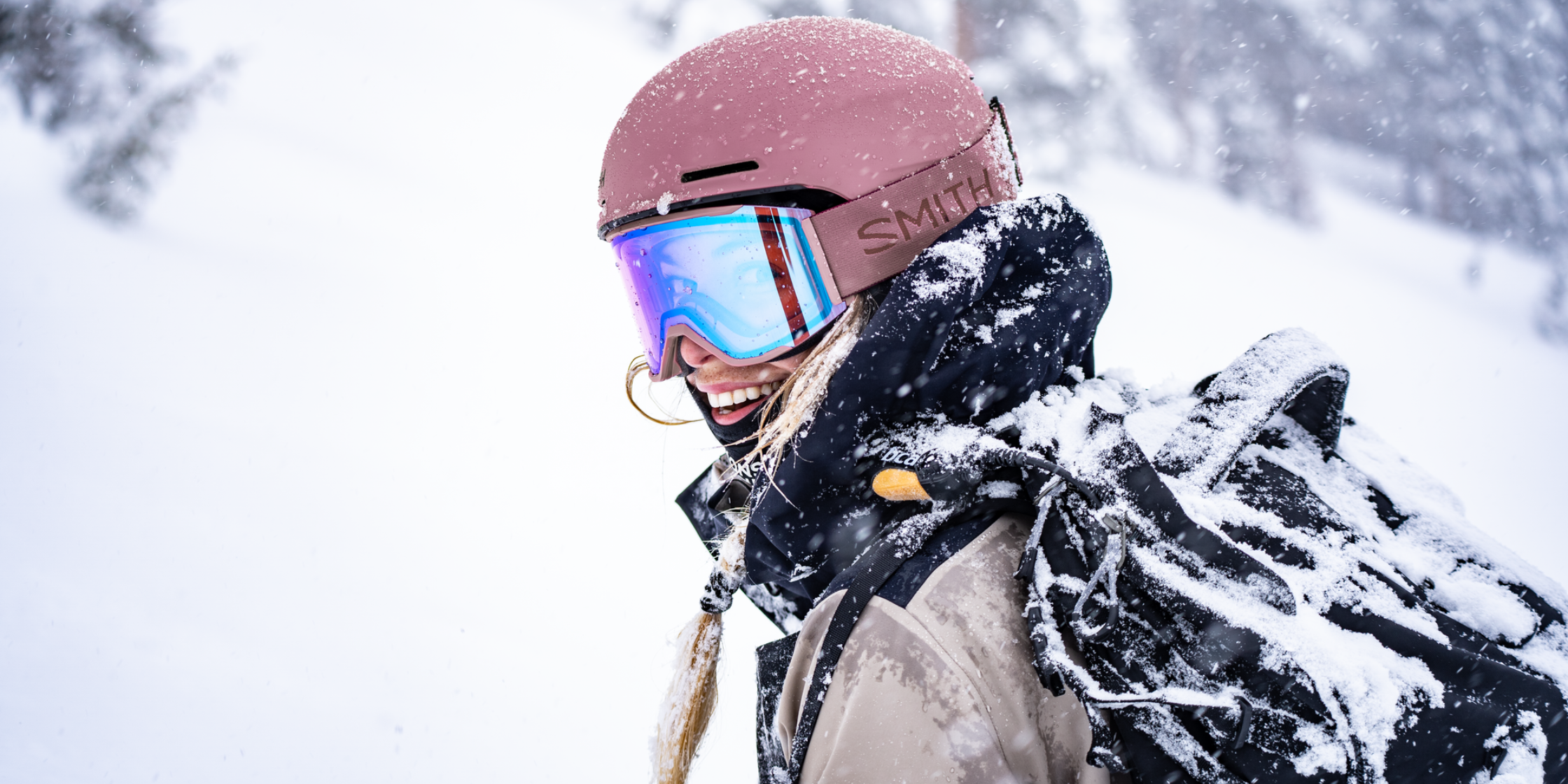 Helmets
