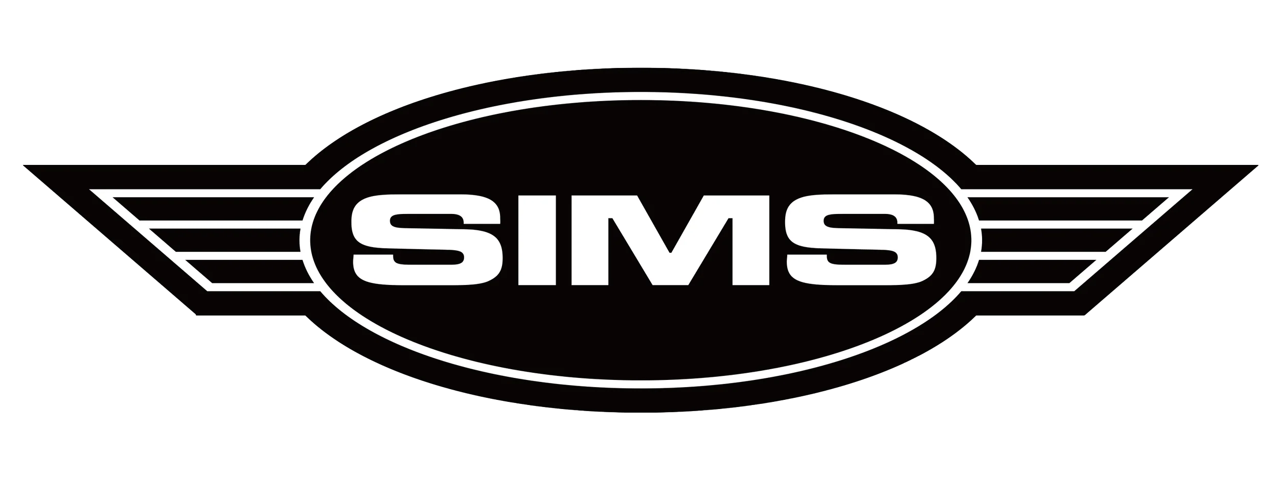 Shop SIMS – Ski West