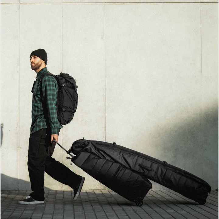 Bags & Packs