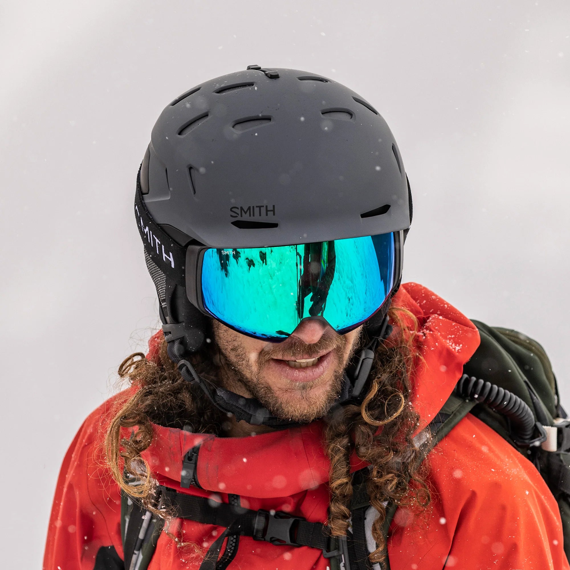 Adult Helmets