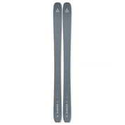 Fischer Ranger 96 2027