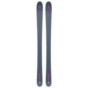 Fischer Ranger 2026