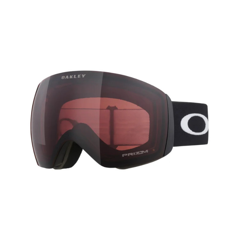 Oakley Flight Deck L