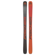 Fischer Ranger 108 2027