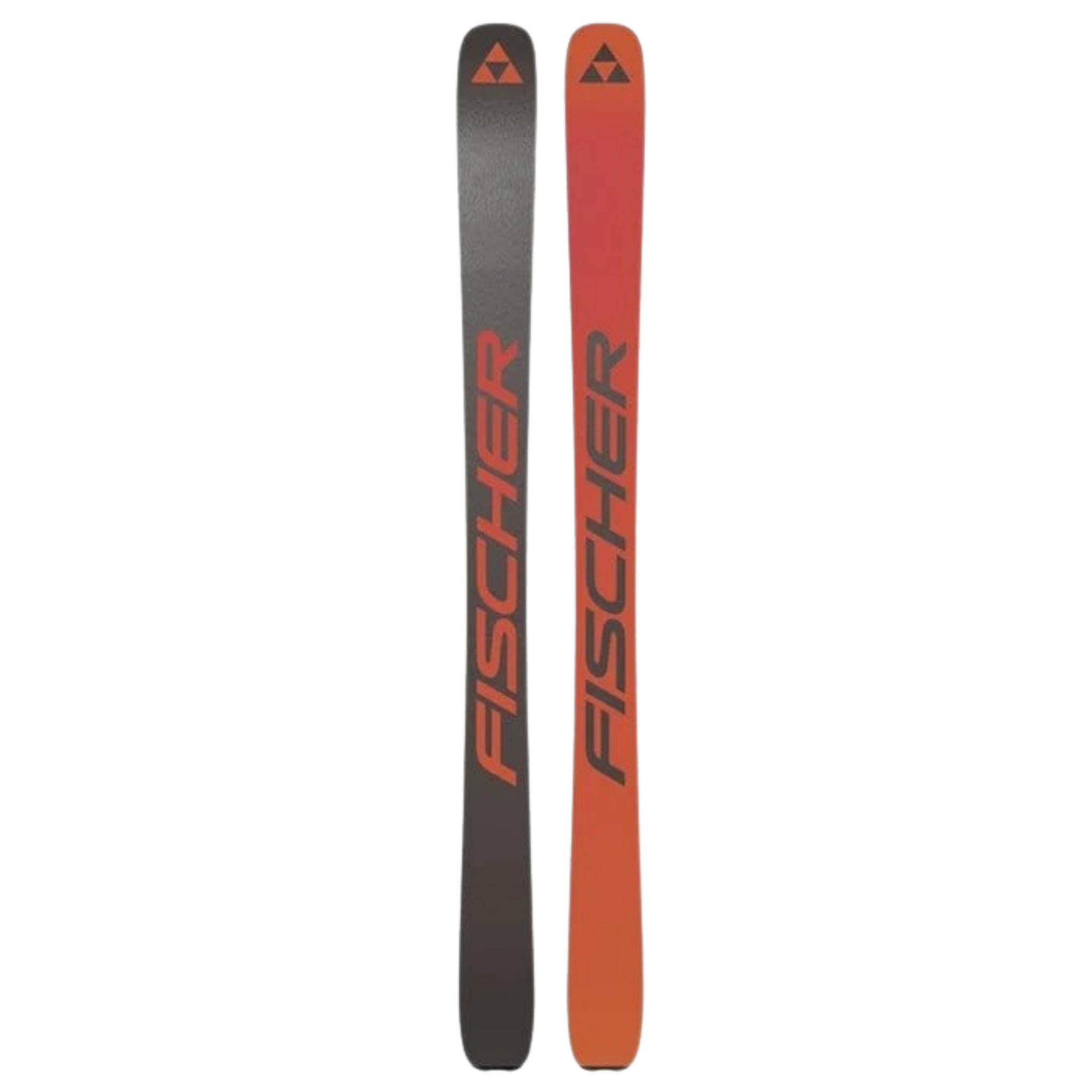 Fischer Ranger 108 2027
