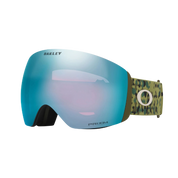 Oakley Flight Deck L