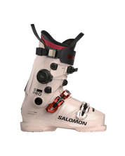 Salomon S/Pro Alpha C 115 BOA W 2027