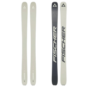 Fischer Ranger 102 2027