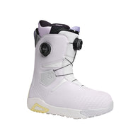 Nidecker Altai 2027 - Women's