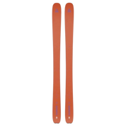 Fischer Ranger 108 2027