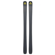 Fischer Ranger 96 2027