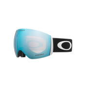 Oakley Flight Deck L