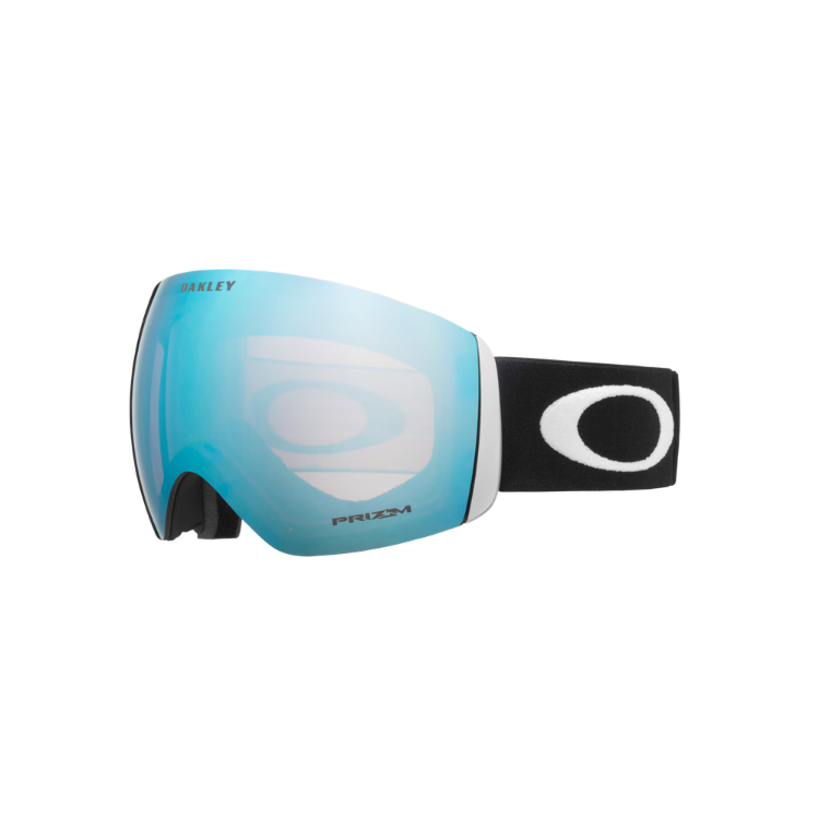 Oakley Flight Deck L
