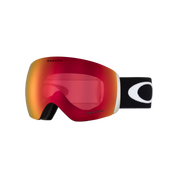 Oakley Flight Deck L