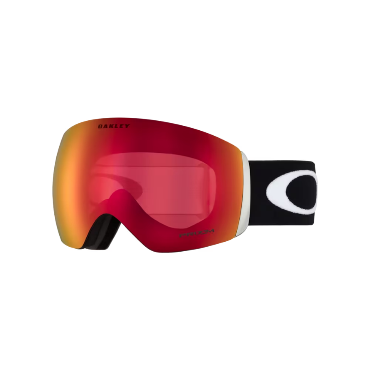 Oakley Flight Deck L