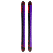 Salomon S/Lab QST X 2027