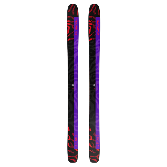 Salomon S/Lab QST X 2027