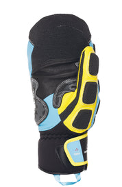 Level Worldcup CF Mitt
