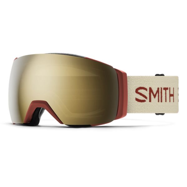 0014652_lunettes-de-ski-alpin-smith-i-o-mag-xl-terra-slash-chromapopt-sun-black-gold-mirror_600.jpg