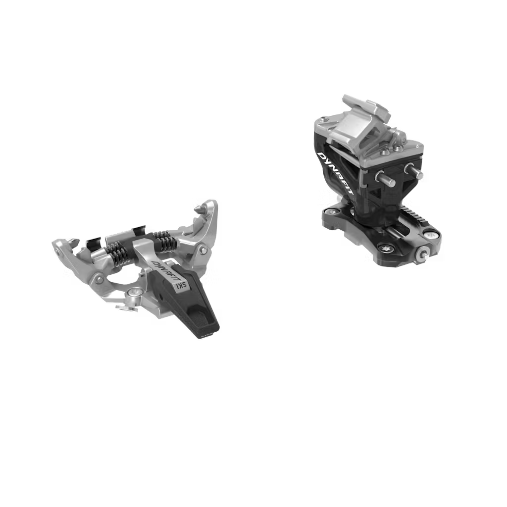 Dynafit Speed Radical