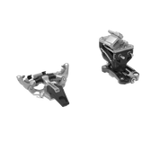 Dynafit Speed Radical