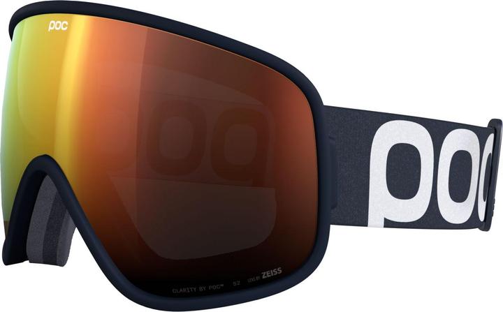 POC Vitrea Mid