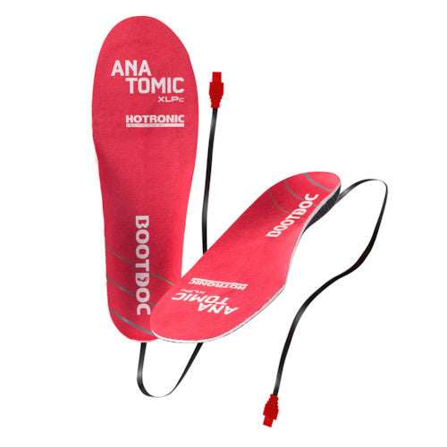01-0100-412-x-xlp-anatomic-insoletif-500.jpg