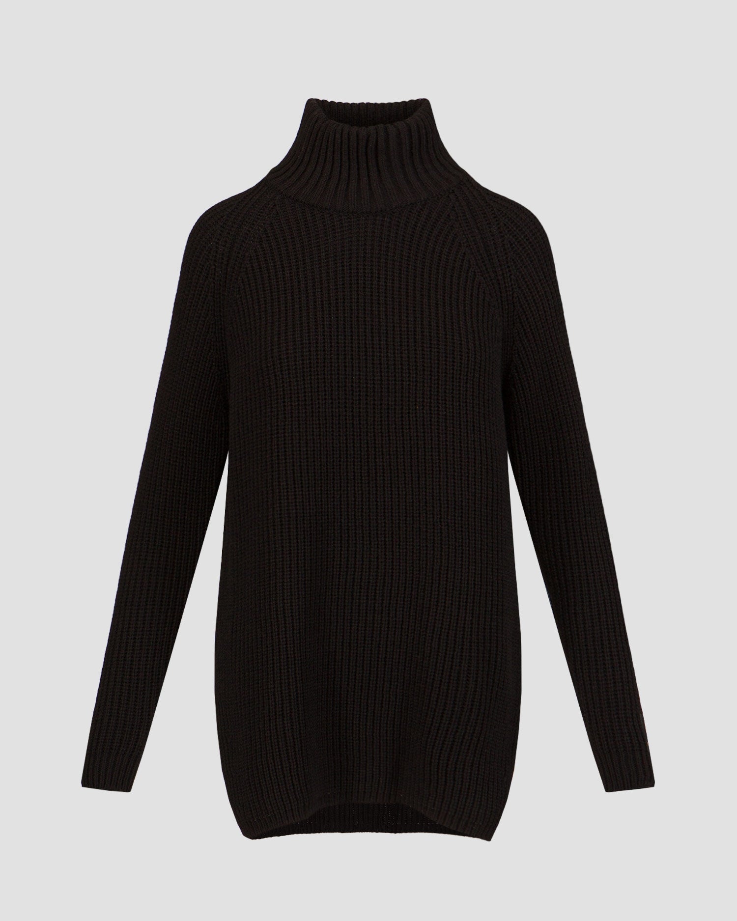 Newland Vesta Long Sweater 2025 - Women's