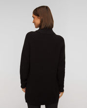 Newland Vesta Long Sweater 2025 - Women's
