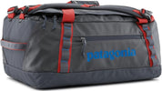Patagonia Black Hole Duffel 40L