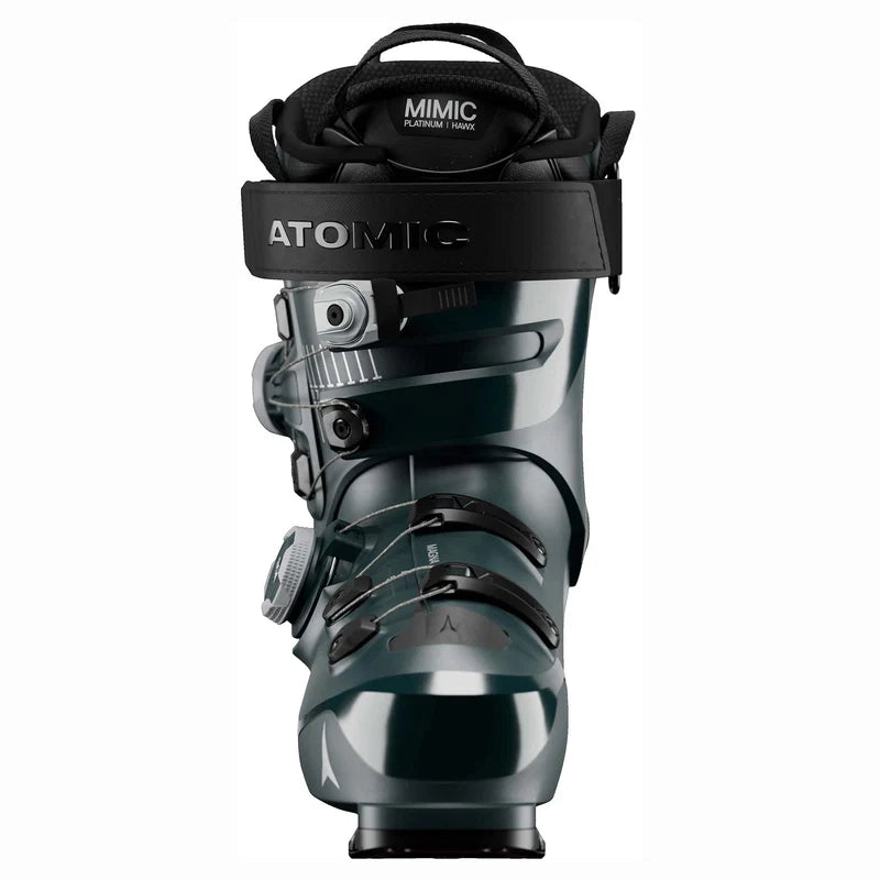 Atomic Hawx Magna 120 S Dual BOA 2027