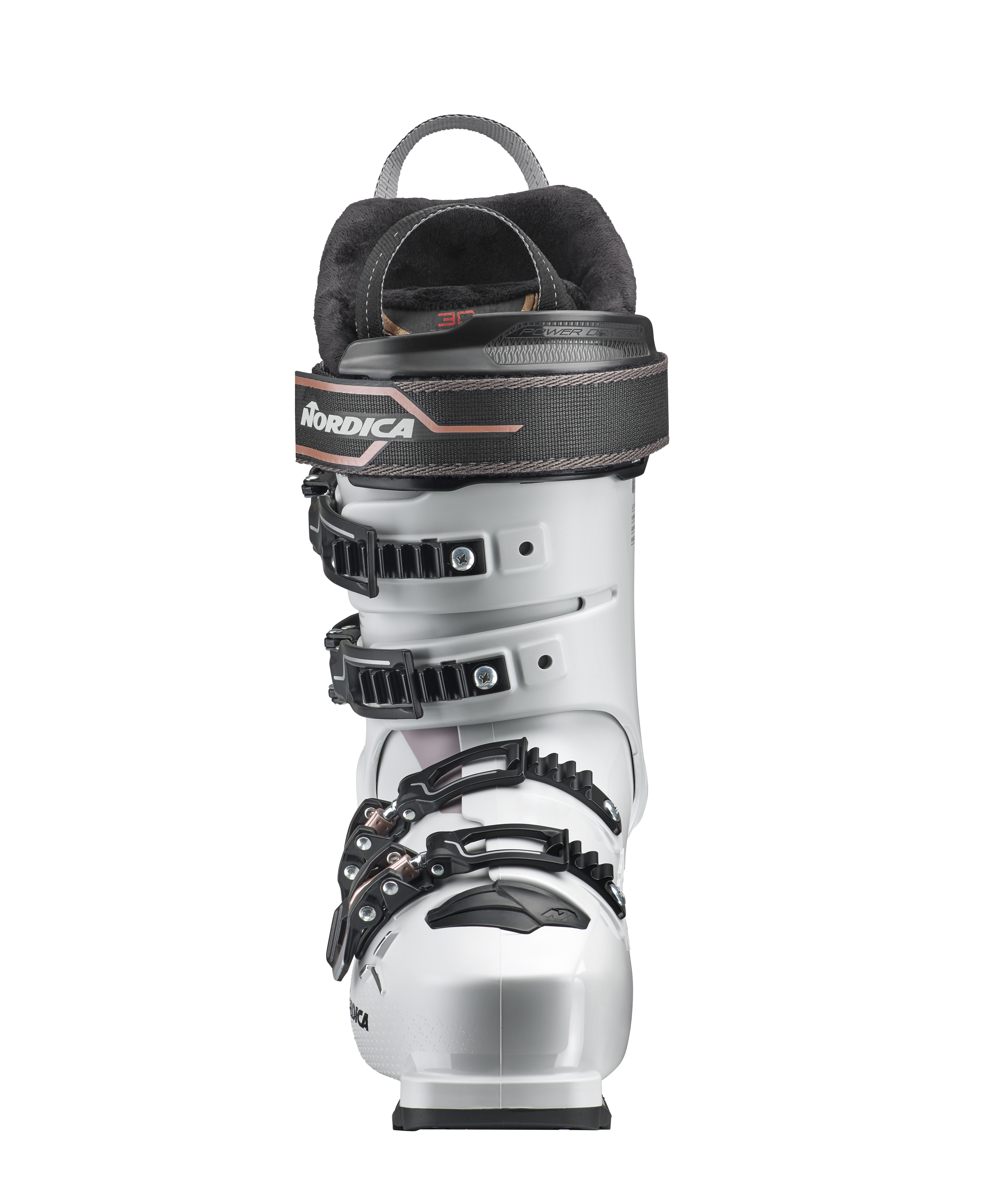 050D08005N6_PRO_MACHINE_3_105_W_GW_WEB_IMAGE_04.png