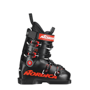 Nordica Dobermann GP 70 2023 - Junior