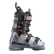 Nordica Promachine 120 2026