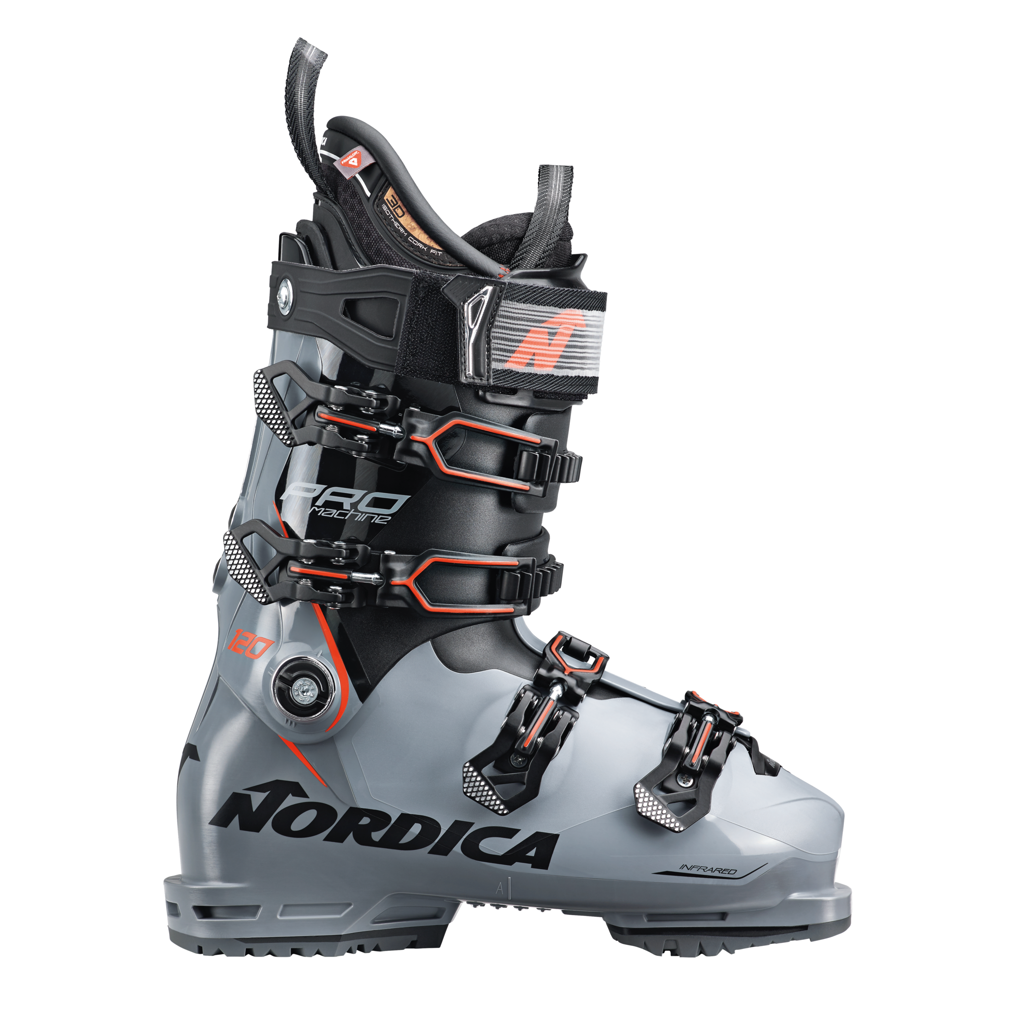 050f4403688-pro-machine-120-gw-web-image-01.png