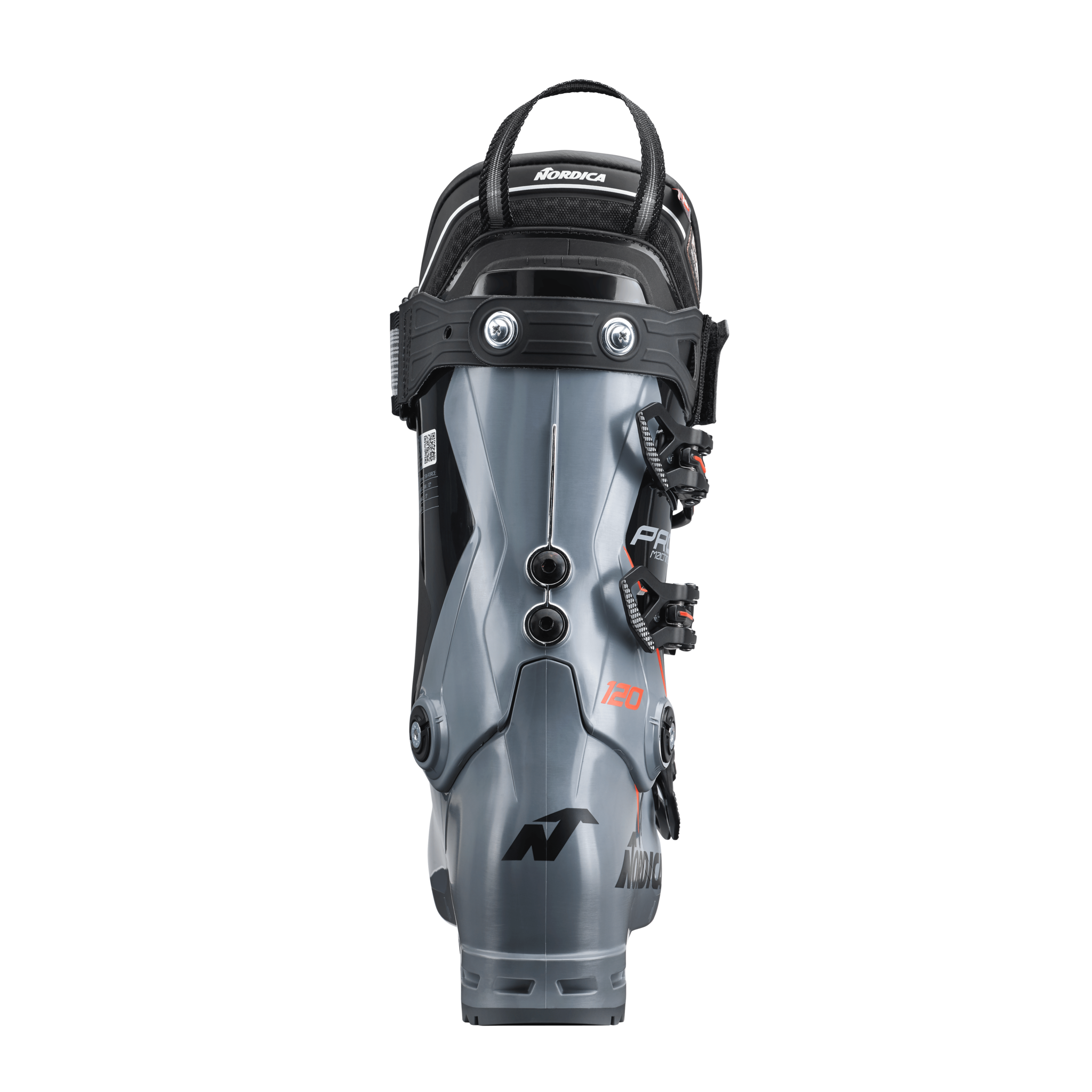 050f4403688-pro-machine-120-gw-web-image-03.png