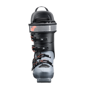 Nordica Promachine 120 2026