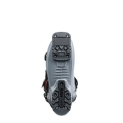 Nordica Promachine 120 2026