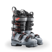 Nordica Promachine 120 2026