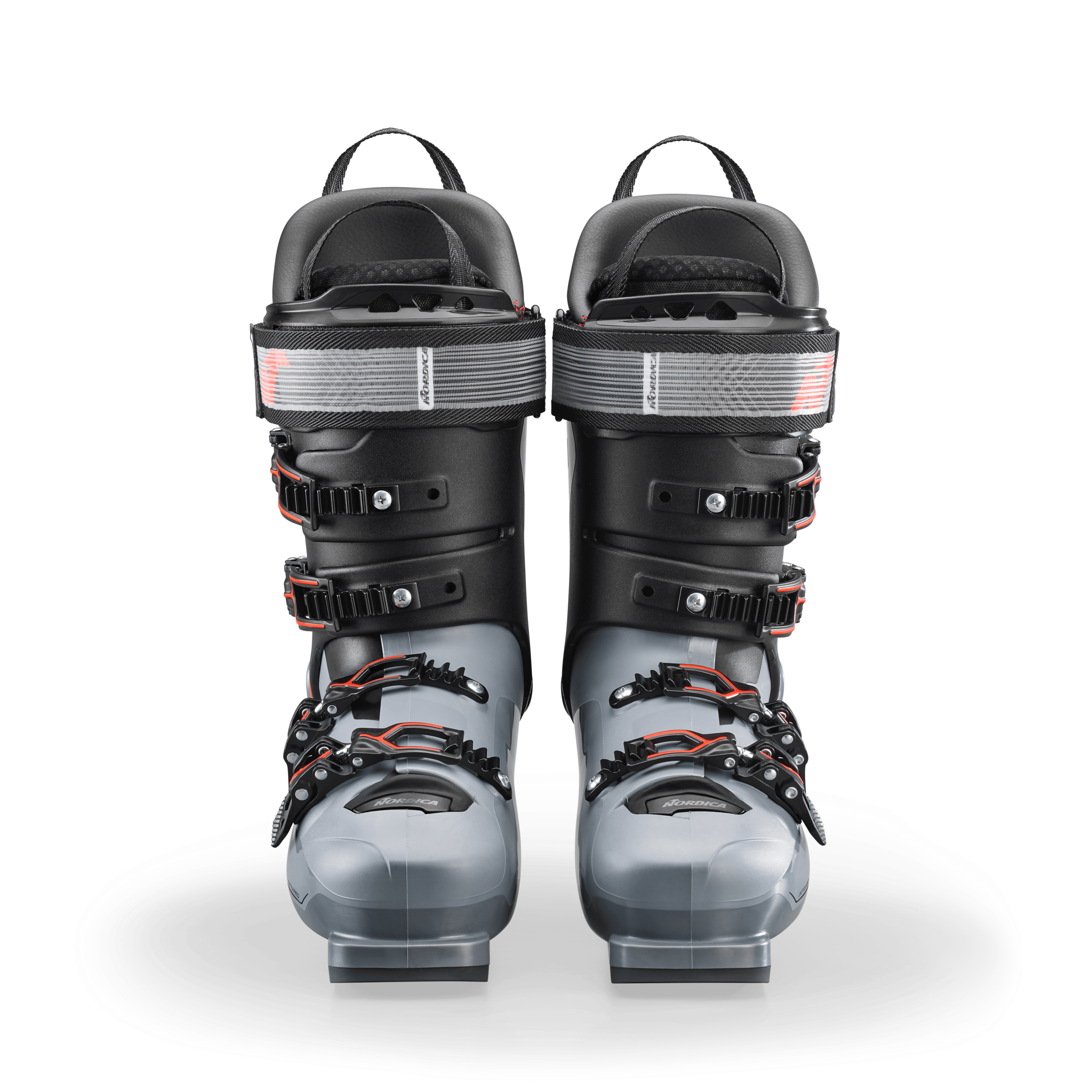 Nordica Promachine 120 2026