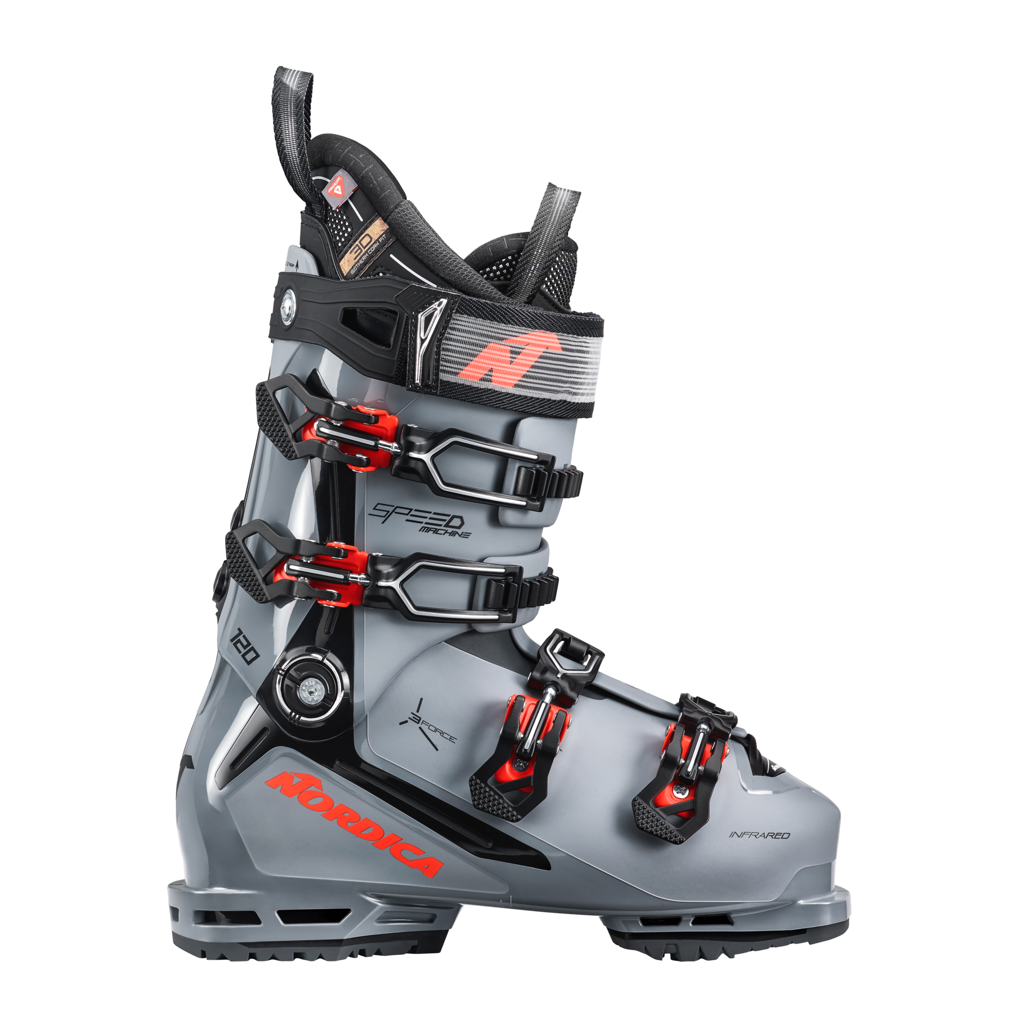 050g1800688-speedmachine-3-120-gw-web-image-01.png
