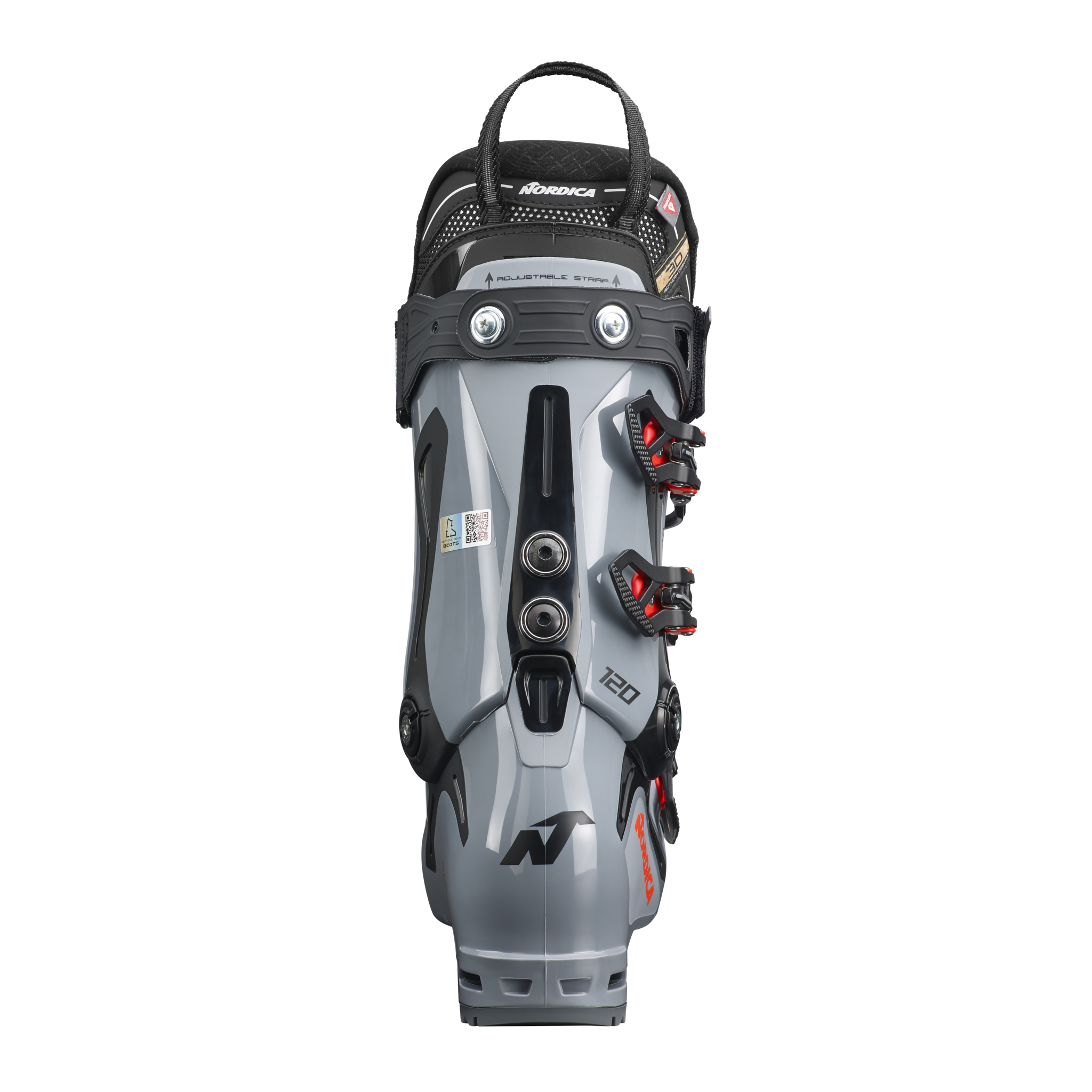 050g1800688-speedmachine-3-120-gw-web-image-03.png