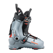 Nordica HF Pro 110 2026