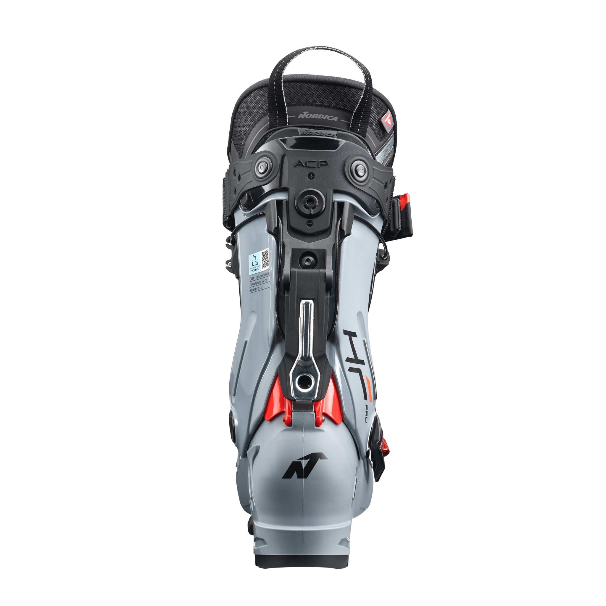 050j1000688-hf-pro-110-gw-web-image-03.png