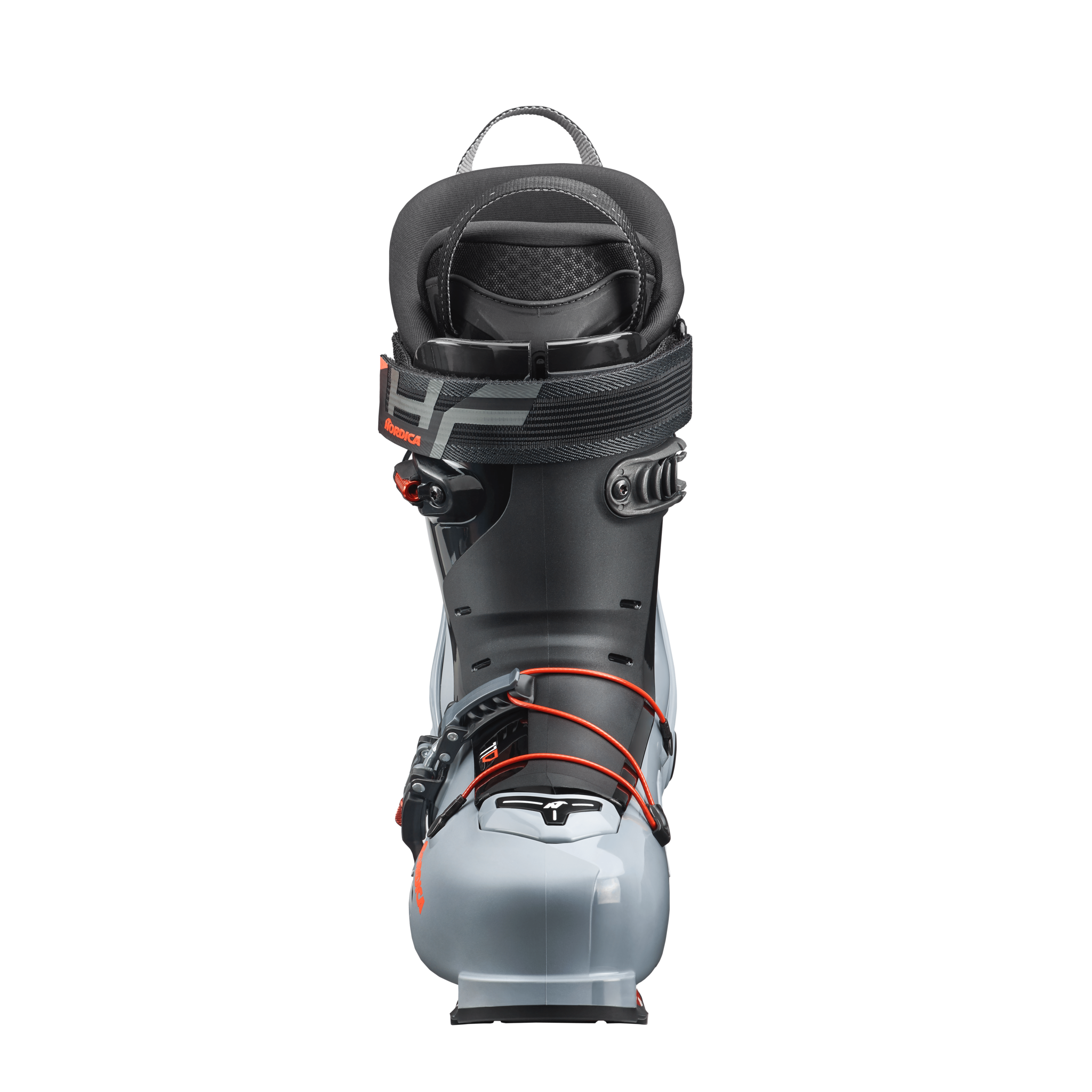 Nordica HF Pro 110 2026