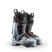 Nordica HF Pro 110 2026