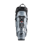 Nordica HF 100 2026